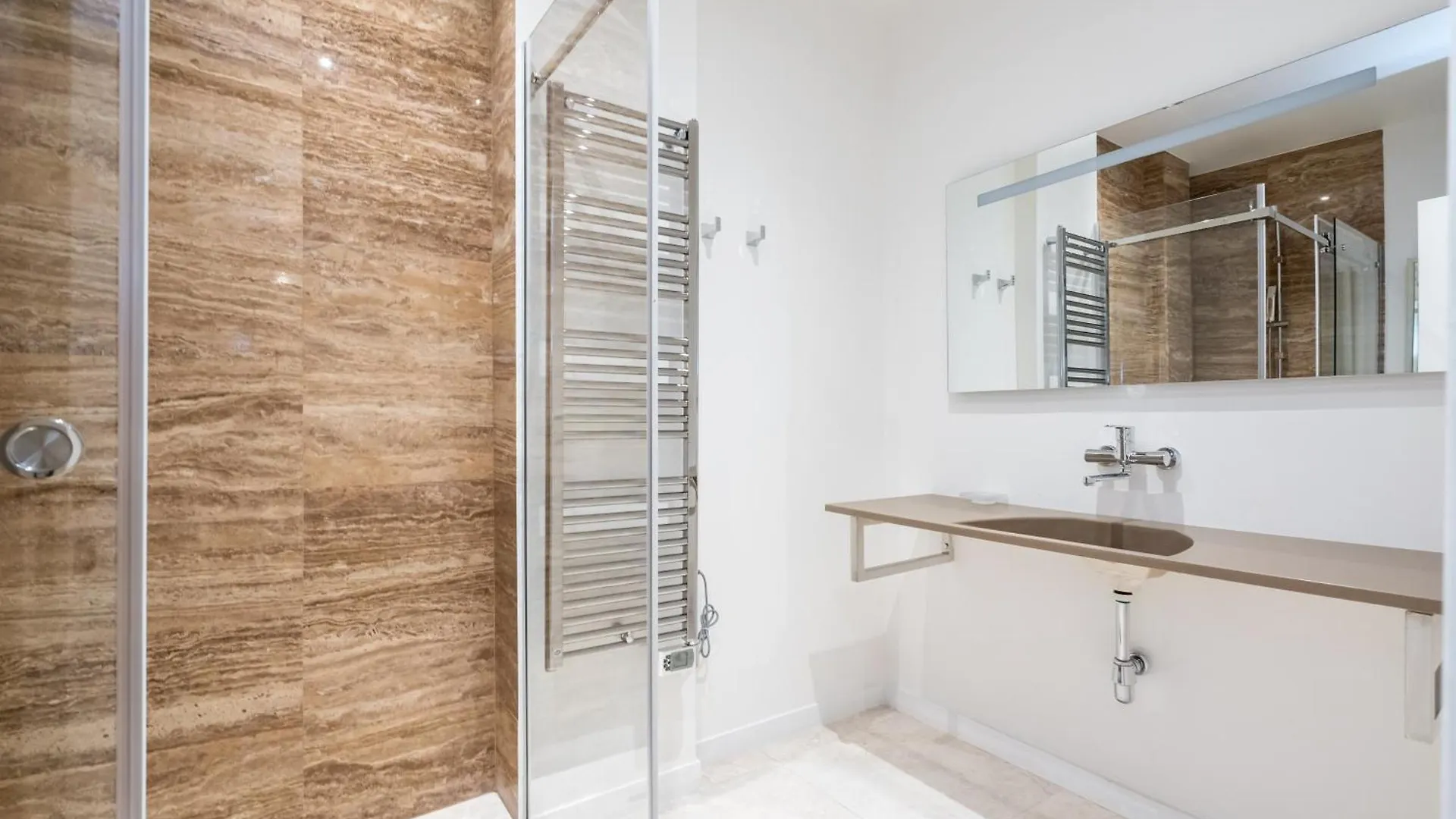 Esop - Elegant 2Br Apartment In Dorobanti Bukareszt